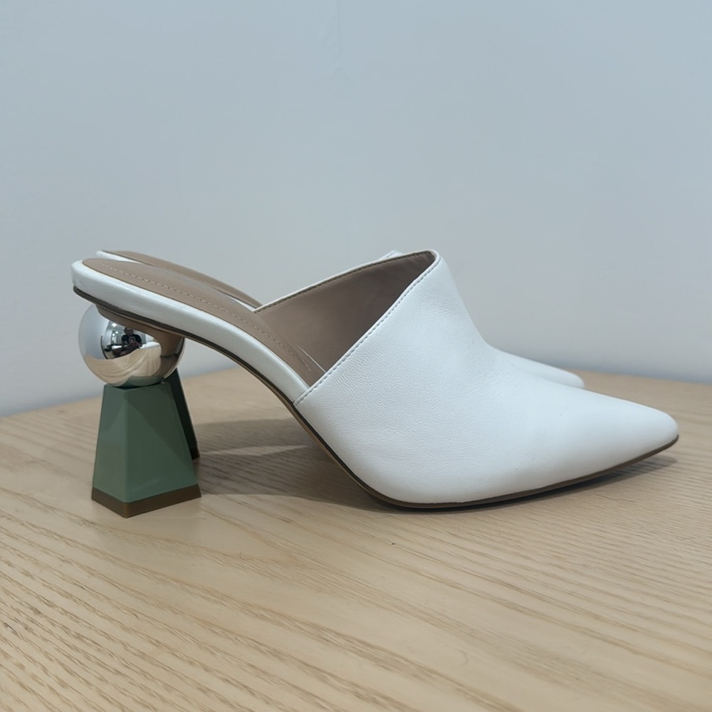 Alfani Step Flex - Never Worn